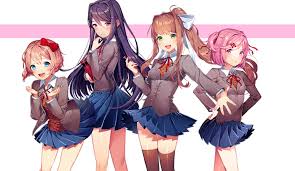 What age is life is strange (pc, ps3, ps4, xbox 360, xbox one) appropriate for? Should Children Play Doki Doki Literature Club Internet Matters