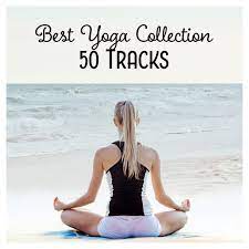 What is better yoga or meditation. Best Yoga Collection 50 Tracks Music For Relaxation Meditation Feel More Relaxed Sleep Better Album By Healing Yoga Spotify