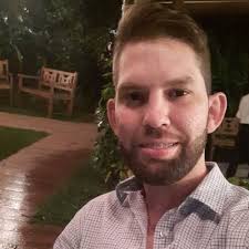 Lauro Pradela (@LauroPradela)