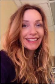 Meet the Survivorship Wellness Team