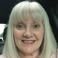 10+ (na) “Leanne Mcgill” profile