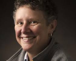 Central Magazine, Lent Issue, 2023: A Clearing Season by mwmaguire