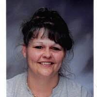 Sonja Carr's Instagram, Twitter & Facebook