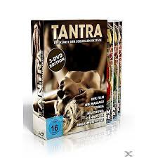 We did not find results for: Tantra Der Film Die Massage Tantra Yoga Maithuna Tantra Orgasmusschule Gymnastik Film Weltbild De