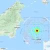 Gempa bumi dan tsunami launtan hindi yang melanda pada 26 disember 2004 meragut lebih 220000 nyawa dan ribuan masih lagi hilang. 1