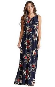Petite Maxi Dress For Wedding Guest Maxi Dress Wedding Petite Maxi Dress Petite Dresses