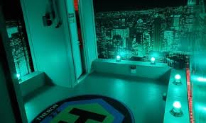The escape game atlanta is not currently available. Ltwylk6jmmqc4m