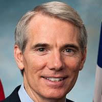 Brad Pepper's Instagram, Twitter & Facebook