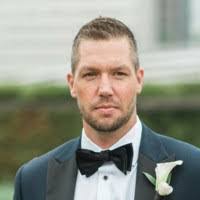 Kristin Scavuzzo's Instagram, Twitter & Facebook