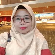 Eva Flora Damayanti (@eva.f.damayanti) • Facebook