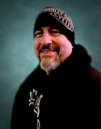 Johnie Hatfield Obituary