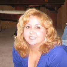 Leanne Carpenter (@leannecar)