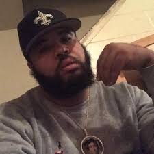 Don Trip Is Underrated🔥😮‍💨