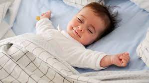 Find the right muslim name for your baby boy Most Popular Islamic Boy Names 2020 New Baby Names Islamic In Arabic Getnames