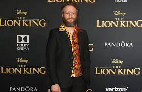 It has changed many things in our relationship and our dynamic, he said. Seth Rogen Keine Plane Mit James Franco