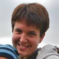 40+ profils pour “Danielle Carrier”