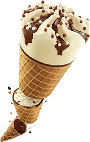 Ice Cream 3d Mockup Dale Sorvetes On Adweek Talent Gallery Neapolitan Ice Cream Ice Cream Poster Soft Serve Ice Cream Recipes