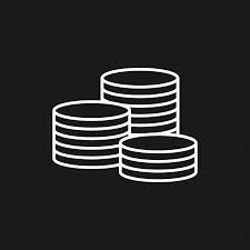 Pin On Icons