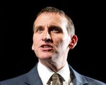 Childhood influences