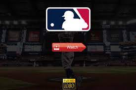 The early sale price for pay per view on livexlive is $29.99 (£20), while the normal price of ppv is priced at $49.99 (£35). Crackstreams Sharecaster Network