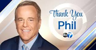 Phil Schwarz Retires From WLS After 28 Years