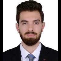 30+ "Ziad Jaber" profiles