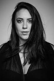 ELLE Australia's Portrait Series: We Are Women