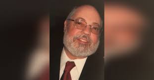 Obituary information for Ronald "Grant" Chatham