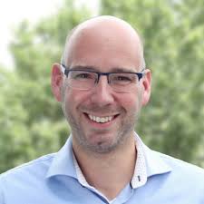 Een mooie start van een van de vele toepassingen die we de komende periode  gaan lanceren met de integratie van Juvoly in de oplossingen van Vcare  connect.