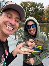 🌊 Meet the Butterfly Kingfish! 🐟✨. Also known as the butterfly mackerel  or Gasterochisma melampus, this unique species is full of surprises. Here  are some fun facts about it: 1. Distinctive Appearance: