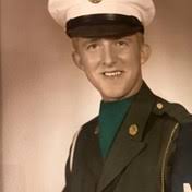 Search George Belden Obituaries and Funeral Services