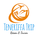 Teneriffa Trip Reisen & Touren