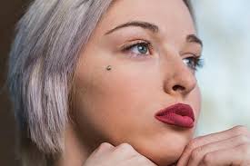 Fundraiser for Lynn Thomas by Stevie Scott : Thomas Family Fund