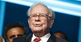 Forbes açıkladı: İşte finans dünyasının en zenginleri