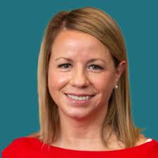 Keys to a Successful Cell and Gene Therapy Launch