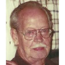 Byron Bennett Obituary (1917