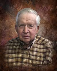 Jim Guess Obituary 2022