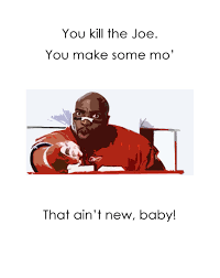 In 2003, reebok hired terry tate as spokesman for a super bowl commercial. Terrible Terry Tate Office Linebacker The Rebook Commercials