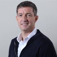 Tony Cadman Email & Phone Number