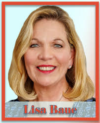 Lisa Baue to Identify Seven Key Components of Mentoring at CANA's  Convention