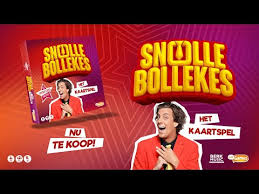 Our system stores snollebollekes apk + obb older versions, trial versions, vip versions, you can. Confuzestudio Youtube