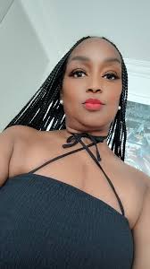 Grateful I just graduated Nursing School just shy of 48. Grateful to God &  hubby for always believing in me, even when I didn't.