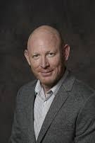 Tucson Osteopathic Medical Foundation Board Members