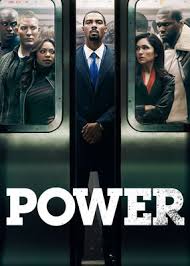 List order popularity alphabetical imdb rating number of votes release date runtime date added. What Michael J Ferguson Films And Tv Are On Uk Netflix Newonnetflixuk