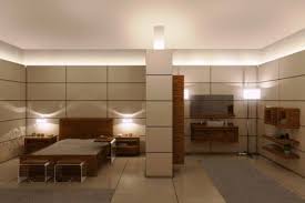 30 Modern Bedroom Design Ideas For A Contemporary Style This designs modern rooms are functional and chic at the same time. 30 modern bedroom design ideas for a