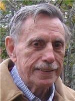 Robert Koch Obituary (1926