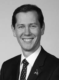 Appointment of a person to conduct the performance audit of the  Auditor-General and Victorian Auditor-General's Office