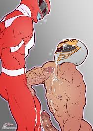 Rule34 - If it exists, there is porn of it  phausto  1482402