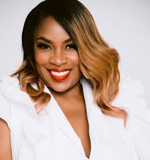 2022 Delux Power 100 by DELUX Magazine