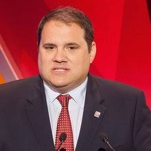 Charlie O'Connor-Clarke's Profile